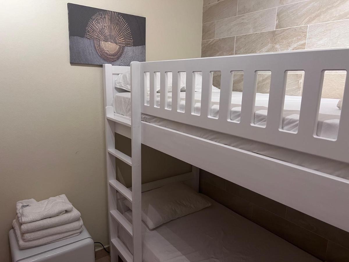 שקודר Bobi Hotel מראה חיצוני תמונה
