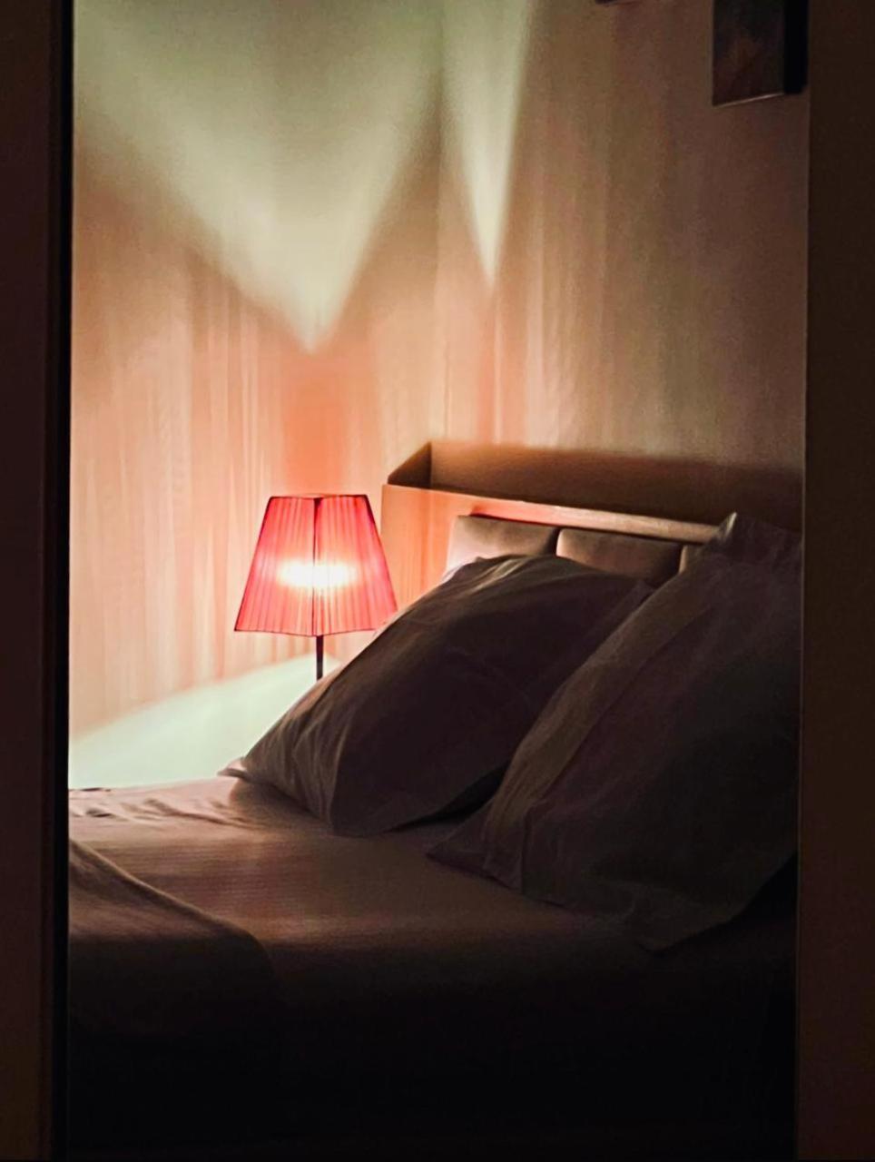 שקודר Bobi Hotel מראה חיצוני תמונה
